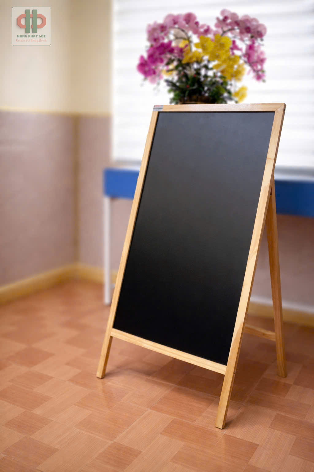 Bảng các loại